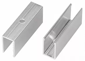 Крепление для ленты Arlight AURORA 039353