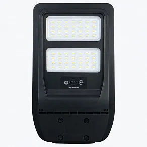 Консольный светильник LEDS POWER TR-ES 007649
