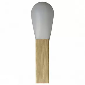 Торшер Loft it Fuego 10060