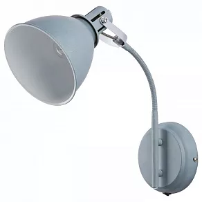 Бра Globo Giorgio 54646-1W