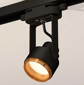 Светильник на штанге Ambrella XT XT6602023