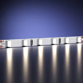 Лента светодиодная Maytoni Led Strip  201262