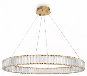 Подвесной светильник Freya Tier FR5257PL-L32G