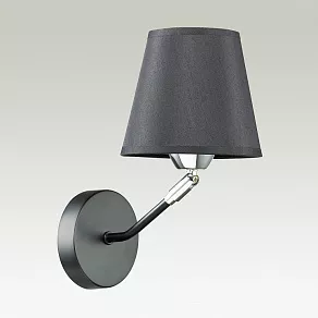 Бра Lumion Lori 3749/1W