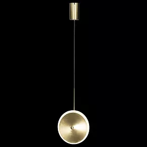 Подвесной светильник Loft it Ruedo 10035/200