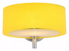 Бра EVOLUCE Foresta SL483.091.01