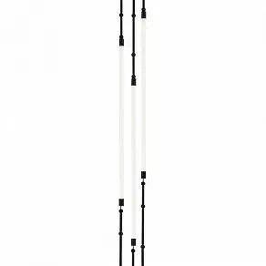Подвесной светильник ST-Luce Strap SL6132.405.45