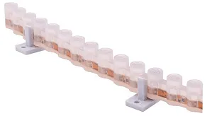 Лента светодиодная SWG SWG-DIP DIP-96-12-7.7-B-68