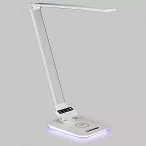 Настольная лампа офисная Citilux Ньютон CL803011