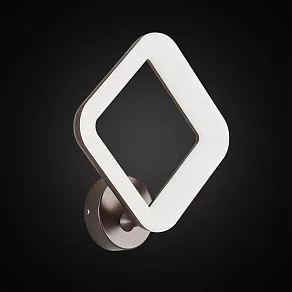 Бра Citilux Паркер CL225415r