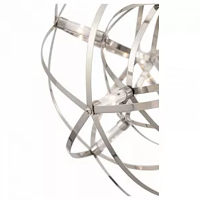 Подвесной светильник Freya Amber FR5099PL-L6CH