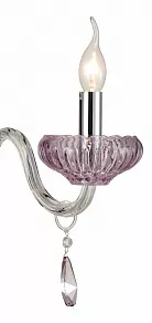 Бра ST-Luce Lazuli SL653.601.01