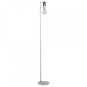 Торшер Eglo ПРОМО Apricale 98285