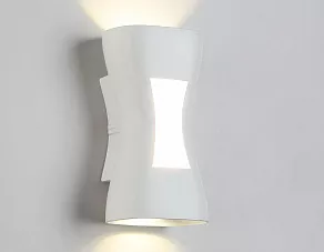 Накладной светильник Ambrella ST ST4527