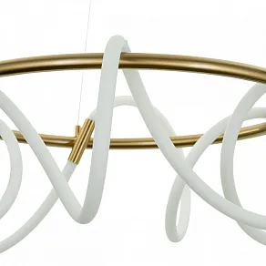 Подвесной светильник Citilux PYTHON CL220263