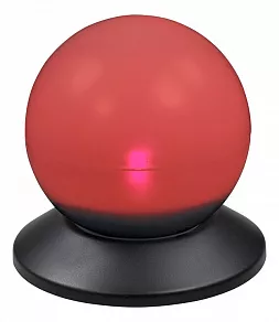 Шар световой Novotech Alice 357199