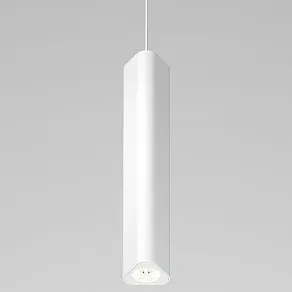 Подвесной светильник Elektrostandard Trio a067068