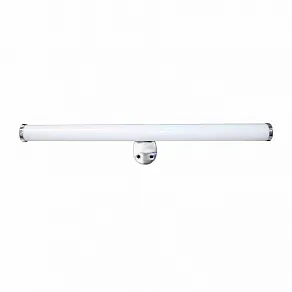 Подсветка для зеркала Apeyron Electrics  12-19