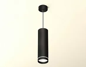 Подвесной светильник Ambrella XP XP8192003