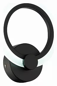 Бра EVOLED Cerina SLE500541-01