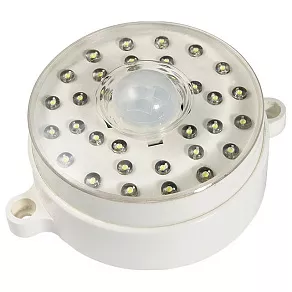 Накладной светильник Arlight Pir32 013123