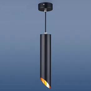 Подвесной светильник Elektrostandard 7011 a040982