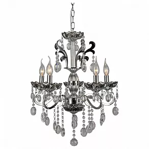 Подвесная люстра Omnilux OML-606 OML-60603-05