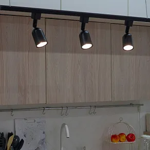 Комплект трековый Volpe ULB-Q292 UL-00006780