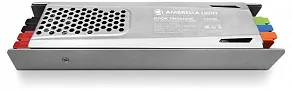 Блок питания Ambrella Light ILLUMINATION GS8706