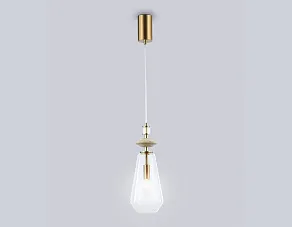 Подвесной светильник Ambrella Light LH LH53301
