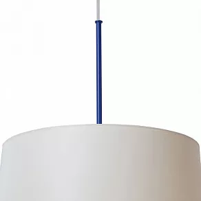Подвесной светильник TopDecor Fiora Fiora S1 19 04sat