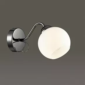 Бра Lumion Aria 3083/1W