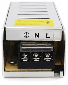 Блок питания Apeyron Electrics  03-99