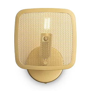 Люстра на штанге Freya Säffle FR5572CL-04G