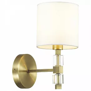 Бра Odeon Light Pavia 4112/1W