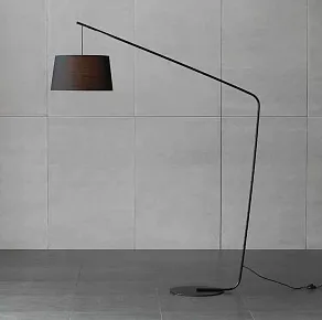 Торшер Alfa-Light F2324 F2324-18