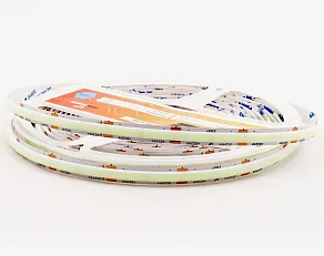 Лента светодиодная LEDS POWER NEW COB 006352