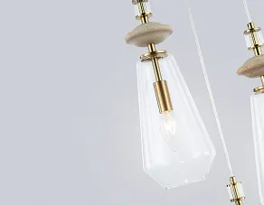 Подвесной светильник Ambrella Light LH LH53302