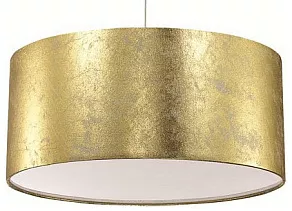 Подвесной светильник Odeon Light Femina 3279/3A