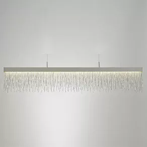 Подвесной светильник Mantra Cinna 6250