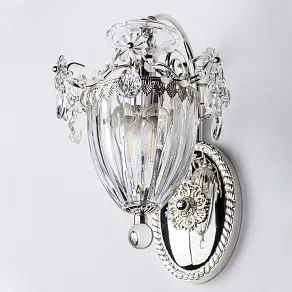 Бра Osgona Schon 790614