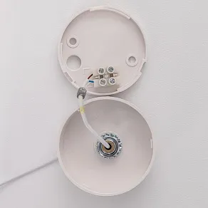 Подвес Citilux  CL7010