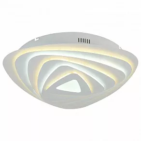 Накладной светильник F-promo Ledolution 2288-5C