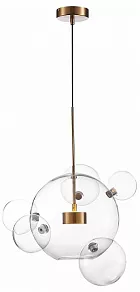 Подвесной светильник ST-Luce Bopone SL1133.213.01