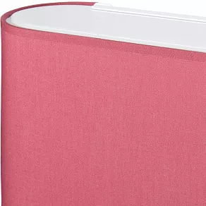 Накладной светильник TopDecor Ellisse Ellisse A1 10 03g