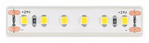 Лента светодиодная ST-Luce ST1001 ST1001.314.65