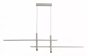 Подвесной светильник Mantra Esparta 7982