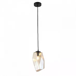 Светильник на штанге Omnilux Corropoli OML-91806-01