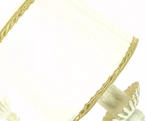 Подвесная люстра MM Lampadari Nik 7032/5 V2698