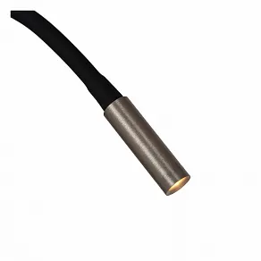 Бра Lucide Asja 2767/12/31